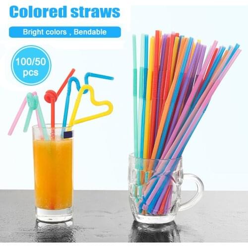 Stookits Disposable Tableware