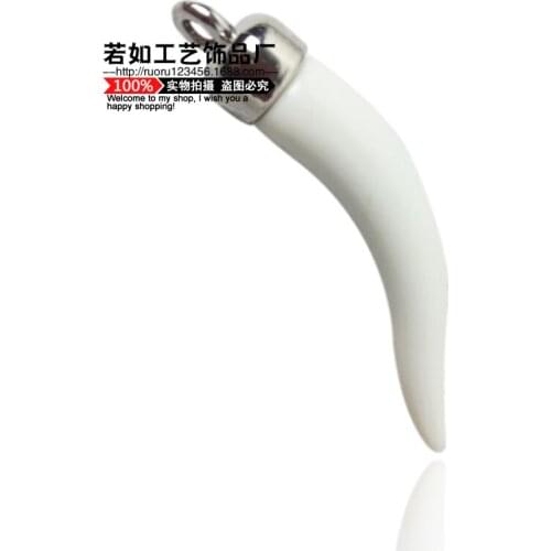 Цепочки Xuedance China At AliExpress