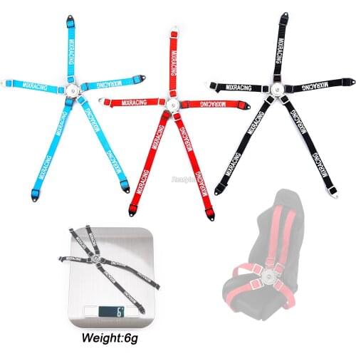 Pixhawk Flight Controller JST GH to JR 3 Pin Female Connector Cable for Pixhawk2 Flight Controller