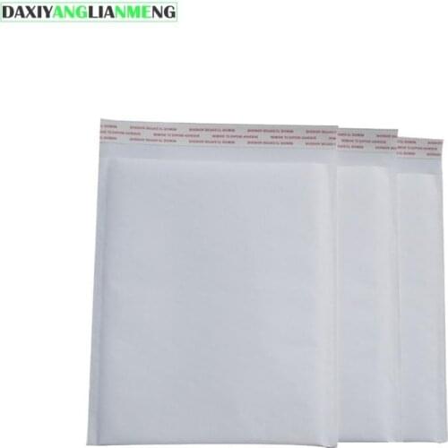 Bags Transparent Plastic Pe 7x11cm 500pcs Size Ripper Lock Clear Packaging Zipper Recycle Free