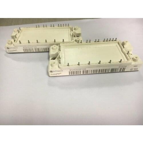 BSM35GP120 NEW POWER MODULES