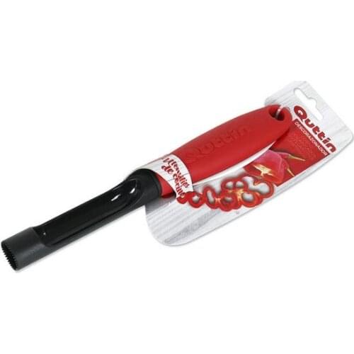 Corer Quttin RED (Ø 2 cm)