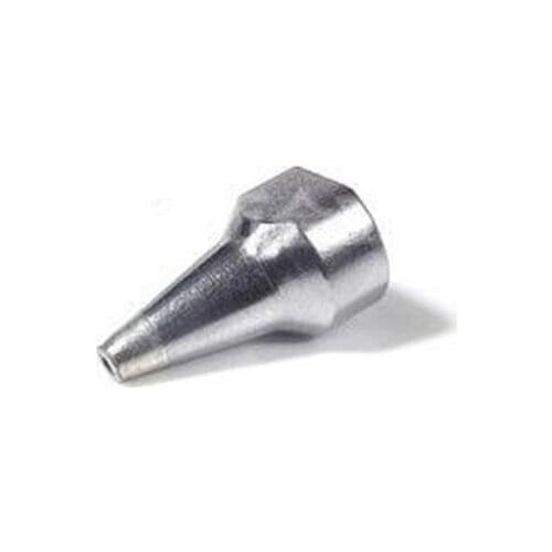 S-993A S-995A Desolder Nozzle Electric Suction Tin Gun Nozzle-free Solder Nozzle 1.5MM