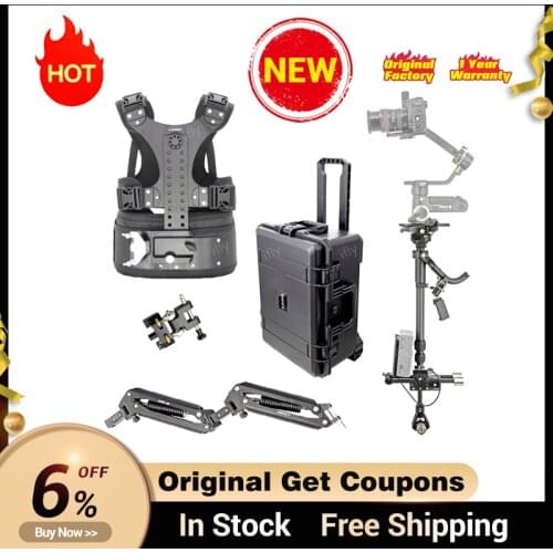 Туристические жилеты FORZAGO China At AliExpress