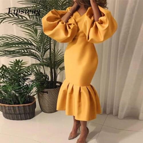 Lipswag Women's Stylish Dresses