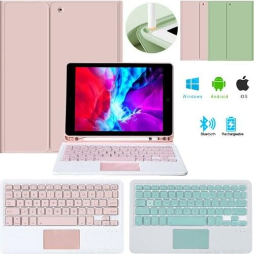 LS Laptop Accessories