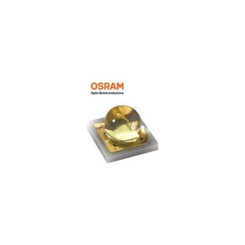 LUWCP7P Germany OSRAM OSRAM High Power 3W 3030 white white cool white 6500K