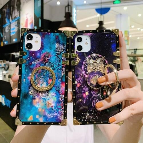 Lyubomir kafadarov Samsung Galaxy Note 8 Phone Cases