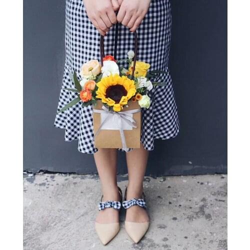 PASAYIONE Women's Bags-packages