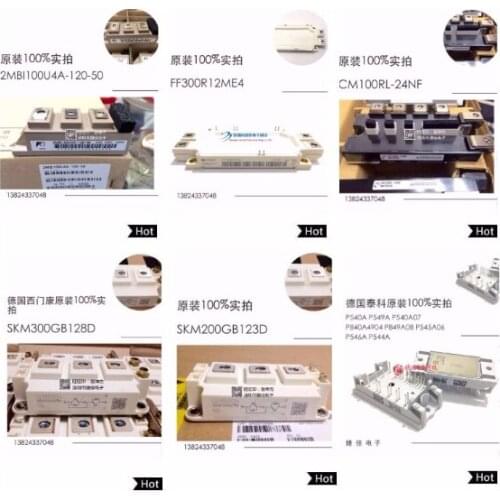 QM10TB-2H QM120DX-H QM10KD-HB QM10TE-HB QM100TX1-HB