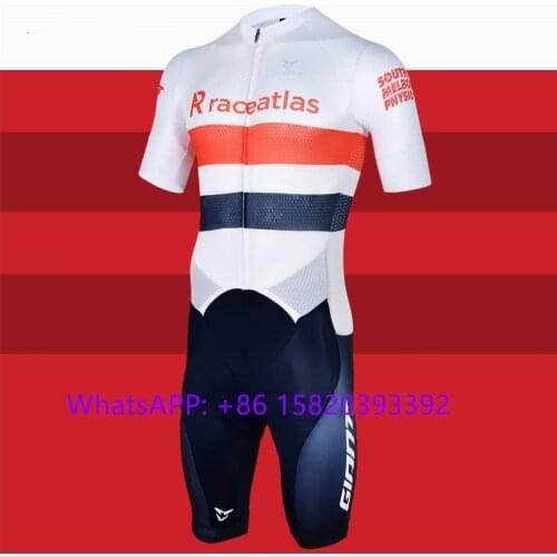 CUORE team new summer triathlon men tights riding suit Ciclismo hombre outdoor cycling MTB 3 pocket swimming running sport dress