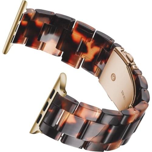 VIOTOO Apple Watch Straps