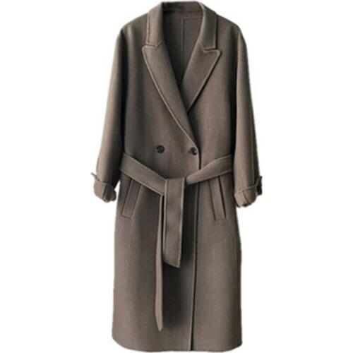 Wfamh Womens Winter Coats