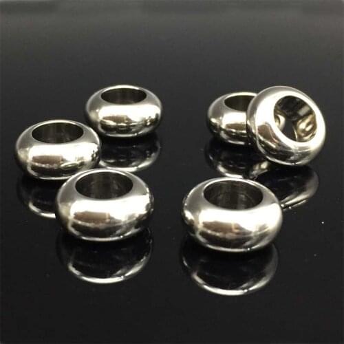 WITAYA Bead Bracelets