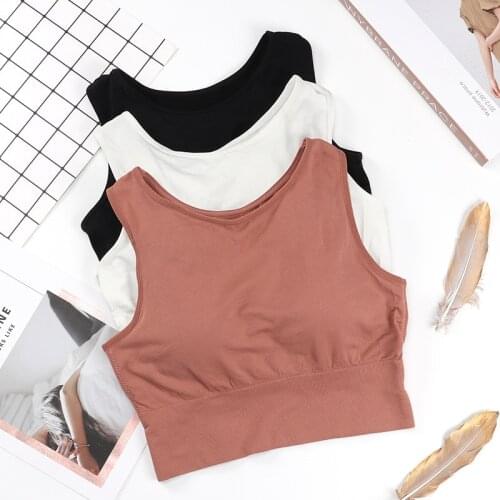 Women Breathable Yoga Gym Top,Femmale Quick Dry Sports Bra Top,Seamless Running Workout Crop Top,Beautiful Back Yoga Shirt Vest