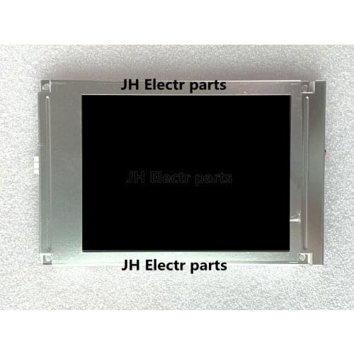 100% tested NEW LCD Display Screen Panel Replacement For Yamaha PSR-S900 PSRS900 PSR3000 PSR-3000 LCD