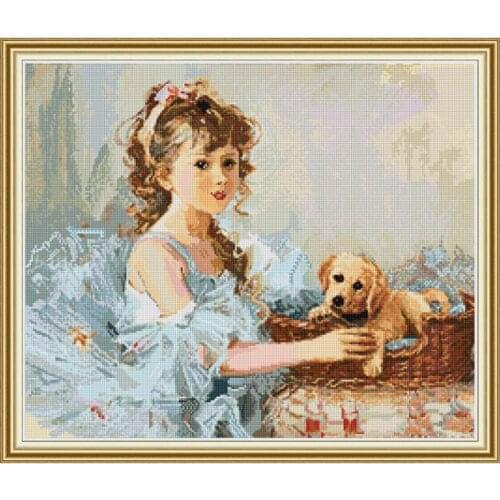 Diamond Painting Full Drill Square Diamond Embroidery Full Set Handmade DIY Diamond Mosaic Rhinestone Pictures Icons Wall Decor