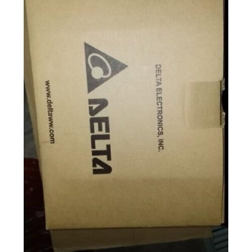 ASD-A2-0221-L ASDA20221L NEW Delta servo drives