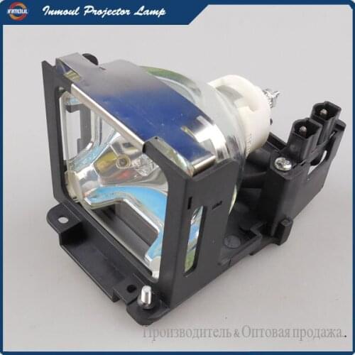 Free shipping Projector Original Lamp Module VLT-XL1LP for MITSUBISHI SL2U / SL1 / SL2 / XL1 / SL1U / XL1U Projectors
