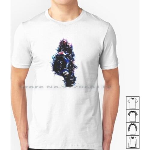 El 20 Best Series 02 T Shirt 100% Cotton Andrea Davizioso Andrea Davizisioso Gp Grandprix 20 El Paris France Franco Morbidelli