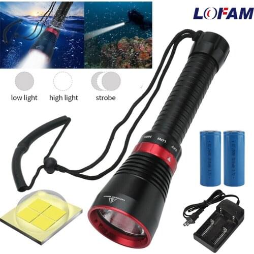 Тактические фонари LOFAM China At AliExpress