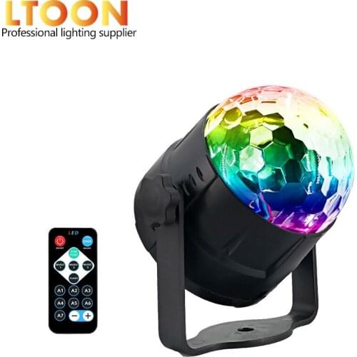 Светодиодные прожекторы Ltoon China At AliExpress