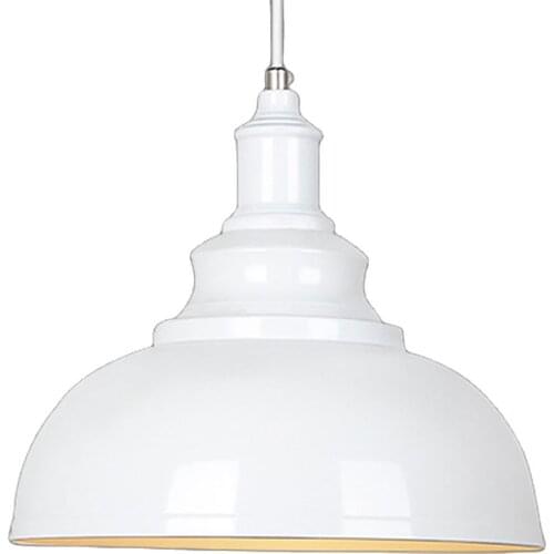 Подвесные светильники Mil Luces China At AliExpress