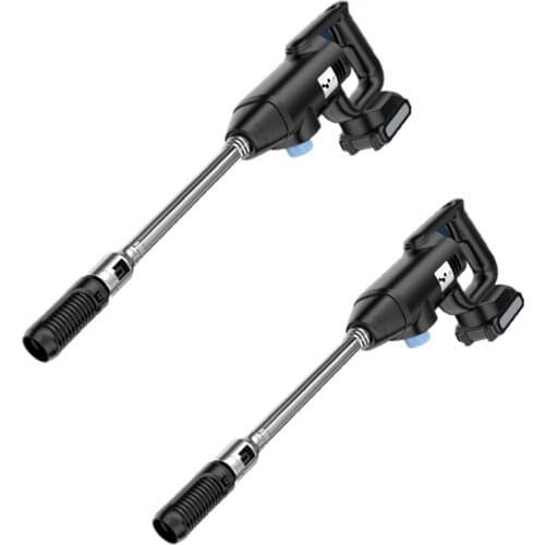 20000mAh 350W High Pressure Washer Spray Cordless Clening Equipment for Car Lithium Battery Washing Machine