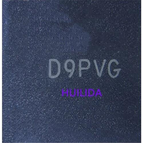 MT48LC16M16A2B4-7E:G D9PVG BGA 100% New origina