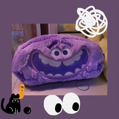 OEING Cosmetic Cases-pencil Cases