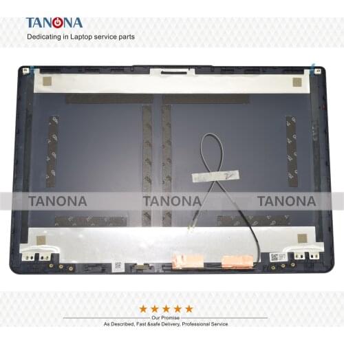 Orig New AP21P000110 Blue For Lenovo IdeaPad 3-15 3-15ITL6 3-15ALC6 Top Cover Lcd Back Cover Rear Lid A Cover