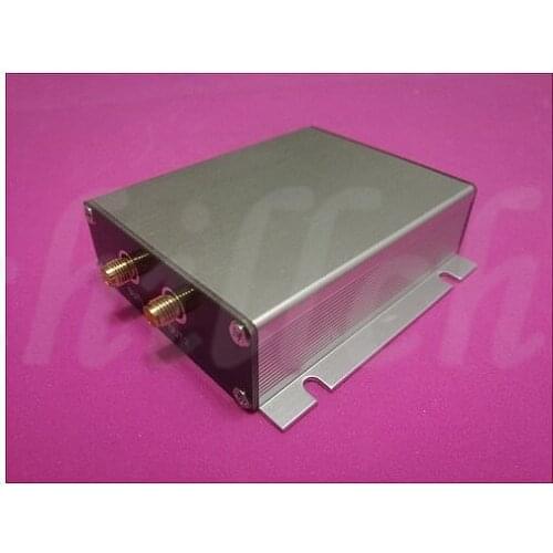 ADF4351 RF module swept frequency RF signal source wideband frequency synthesizer 4.4G