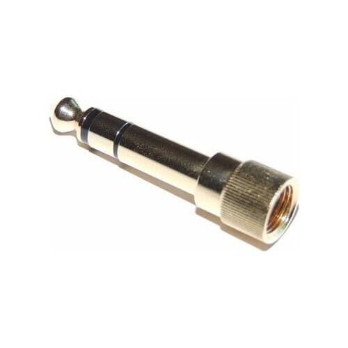Connectors RFKOKOGO China