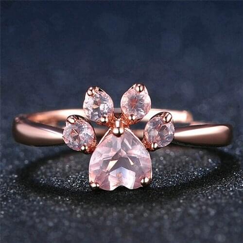 SayMakerLace Wedding Rings