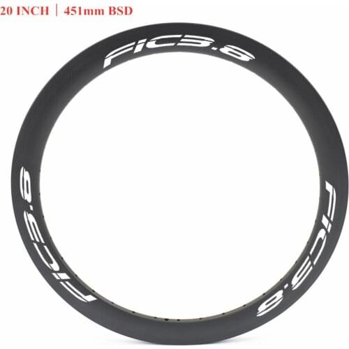 Bicycle Wheels Soarrocs China