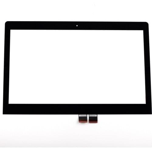 STARDE Replacement Touch For Lenovo Flex3-14-IFI Flex3-14 F3-14 Touch Screen Digitizer Sense 14"