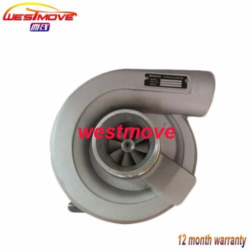 TD08-22B Turbo 49174-00565 49174-00566 49188-01281 ME157215 Turbocharger For KOBELCO Kato Various OffWay SK16-N2 6D22T 6D22-CT