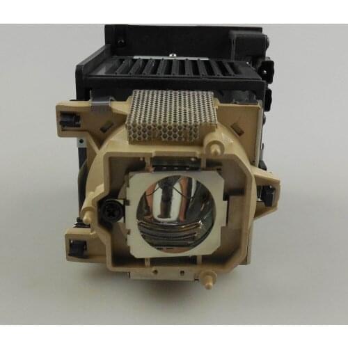 High quality Projector bulb 59.J0C01.CG1 for BENQ PE7700 / PB7700 with Japan phoenix original lamp burner