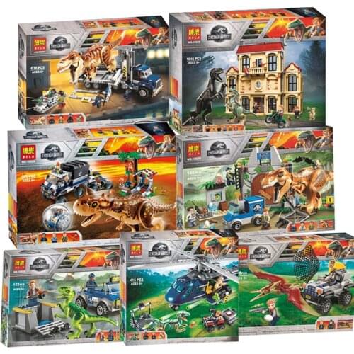 Блочные конструкторы With legoe China At AliExpress