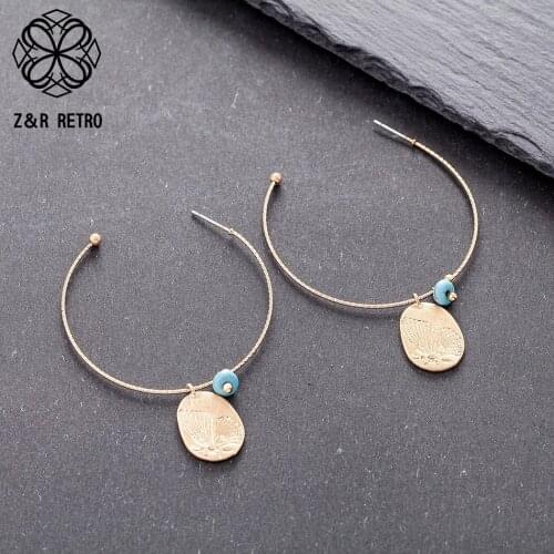 Gold Butterfly Dangle Earrings Jewelry For Women Hanging Pendientes Statement Gift Female Suspension Decoration Accessories 2020