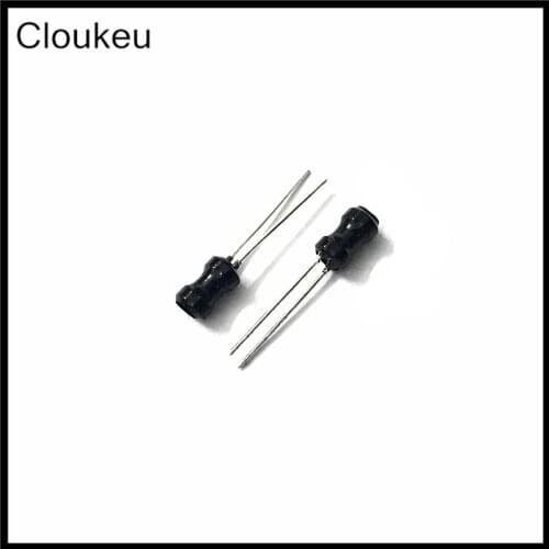 0406 680 Plug inductance DIP 4*6 68uH Inductor (20Pcs)