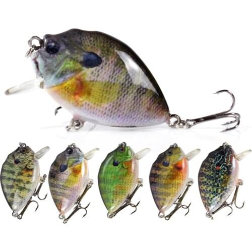 1PCS 60MM 14.5G Minnow Crankbait Fishing Lures Floating Wobblers Japan Artificial Hard Bait Swimbait Bass Sea Fishing Tackle