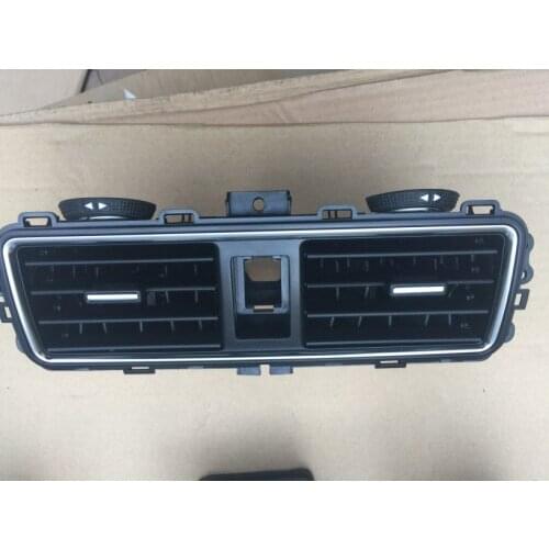 1pcs compatible with Great Wall Haval H3 new interior / Haval H5 air conditioning outlet air outlet original new and old models