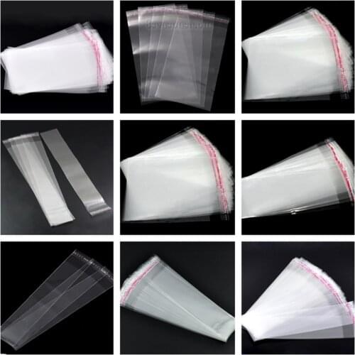 Упаковка для ювелирных изделий 8Seasons China At AliExpress