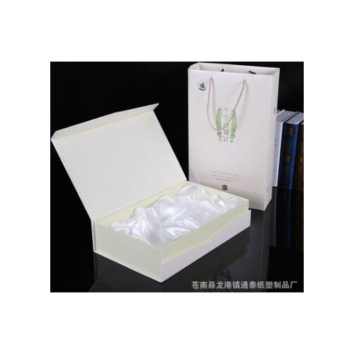 AIBOLI Folders For Papers