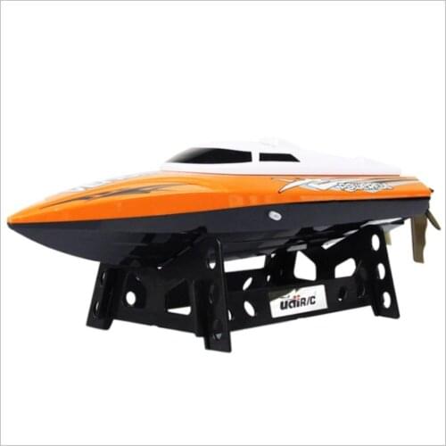 BLLRC Radio Controlled Boats
