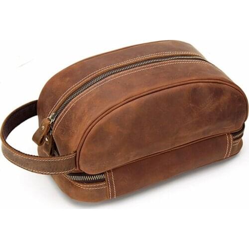 BOLEKE Organizer Bags