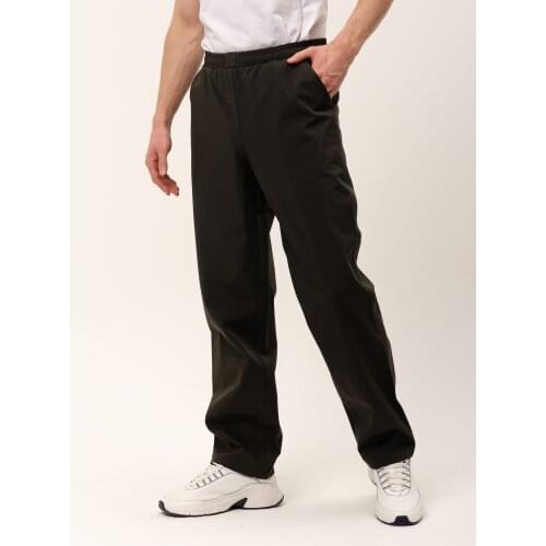 COSMO-TEX Goods For Sports And Recreation