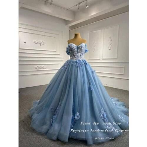 Свадебные платья со шлейфом DLASSDRESS China At AliExpress