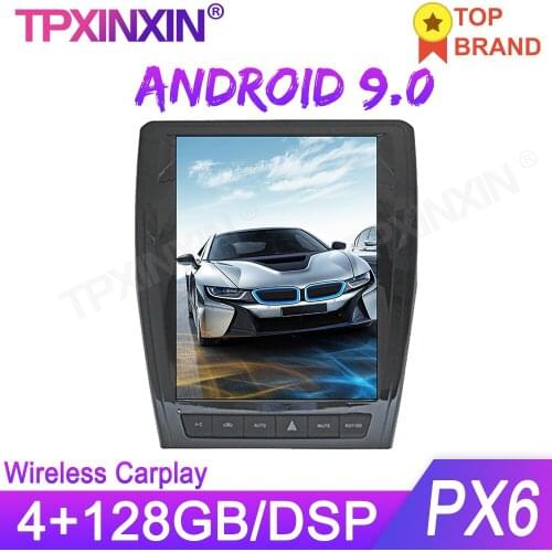 For GREAT WALL Haval H2 2016+ 128G Android 9 Tesla Style Car Player GPS Navigation Stereo Headunit Multimedia Player Auto Radio